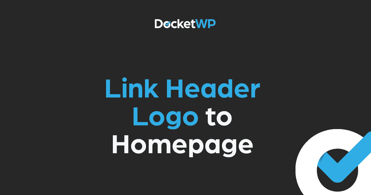 Link Header Logo Back to Homepage 1